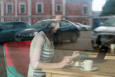 Similar image 13057404