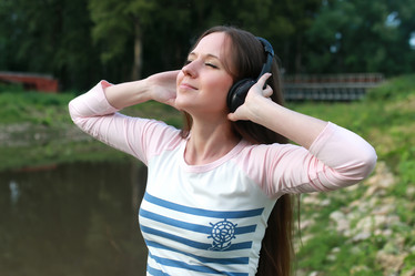 Similar image 13064721