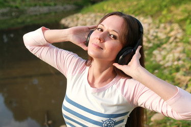 Similar image 13064762