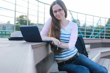 Similar image 13064901