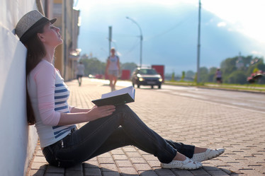 Similar image 13064941