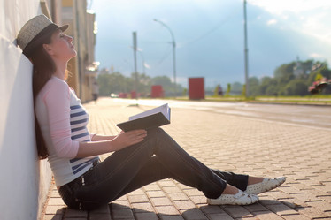 Similar image 13064959