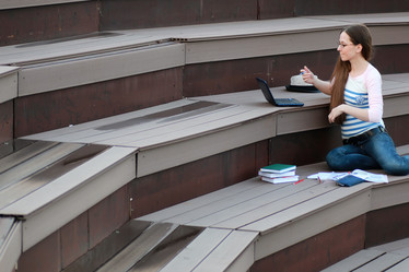 Similar image 13065117