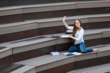 Similar image 13065137