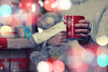 Similar image 13040337