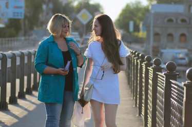 Similar image 13040137