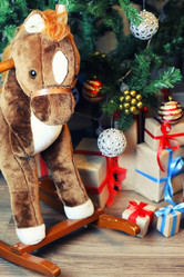 Similar image 13040457