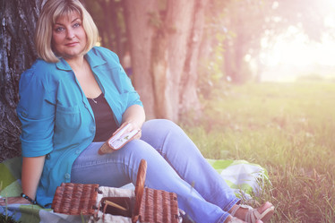 Similar image 13040218