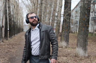 Similar image 13054499