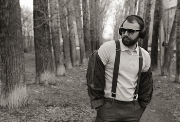 Similar image 13054599