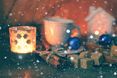 Similar image 13054741