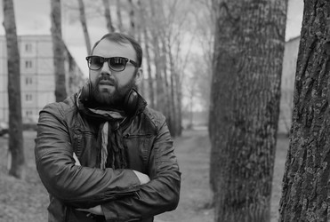 Similar image 13055016