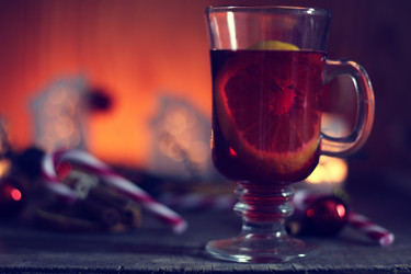 Similar image 13055098