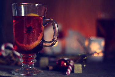 Similar image 13055117