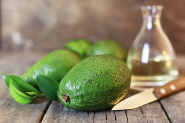 Similar image 13055317