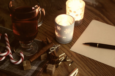 Similar image 13055536