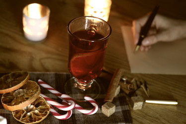 Similar image 13055556