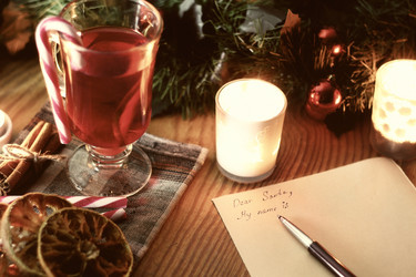 Similar image 13055596