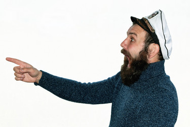 Similar image 13055632