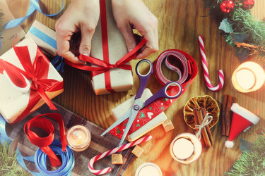 Similar image 13055656