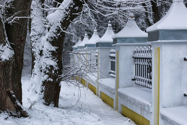 Similar image 13055790