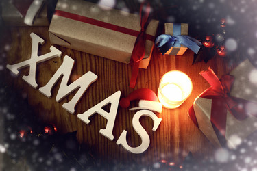 Similar image 13056047