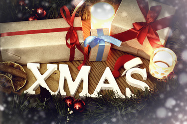 Similar image 13056069