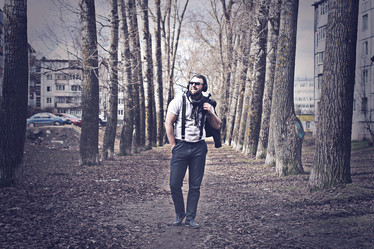 Similar image 13056167