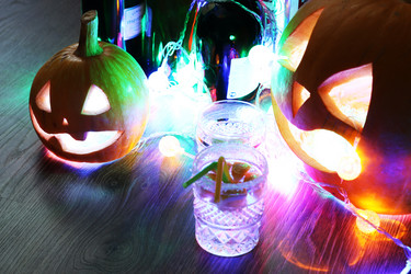 Similar image 13056546