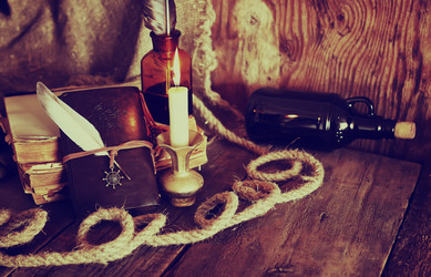 Similar image 13057145