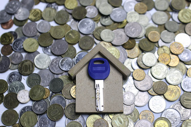 Similar image 13057502