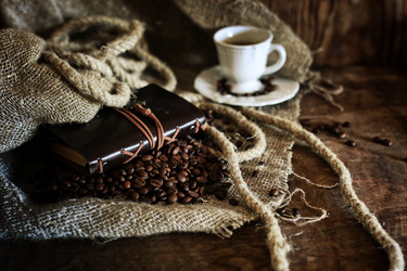 Similar image 13057386