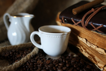 Similar image 13057602