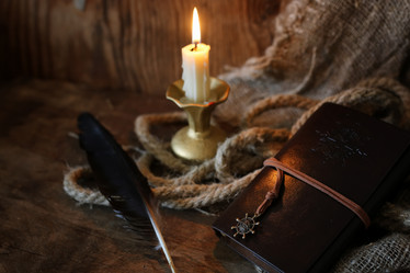 Similar image 13057700