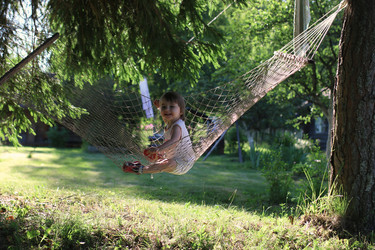 Similar image 13064918