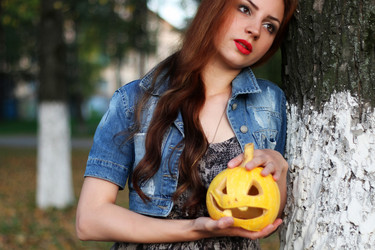 Similar image 13065138