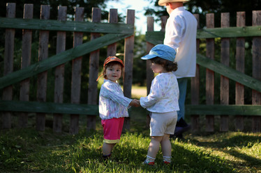 Similar image 13040397