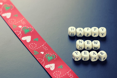 Similar image 13040518