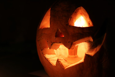 Similar image 13054442