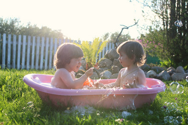 Similar image 13054540