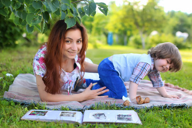 Similar image 13054698