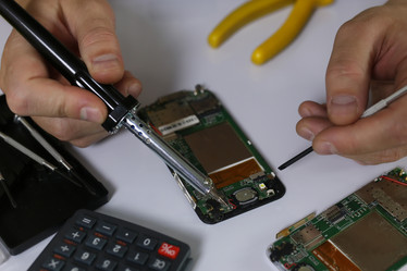 Similar image 13054897