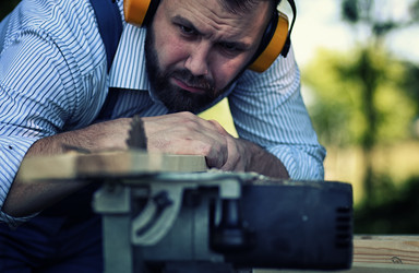 Similar image 13054977