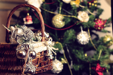 Similar image 13055157