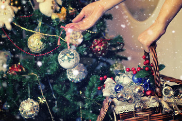 Similar image 13055276