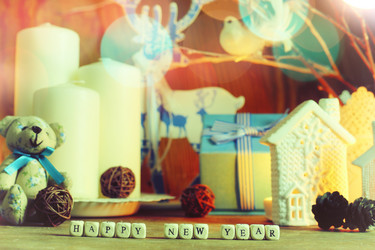 Similar image 13055397