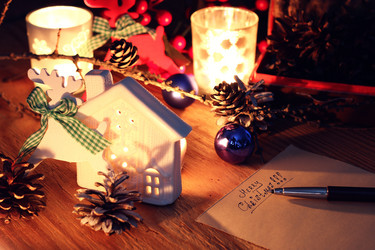 Similar image 13055657