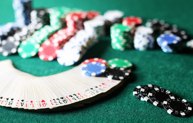 Similar image 13055658