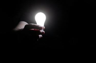 Similar image 13055692