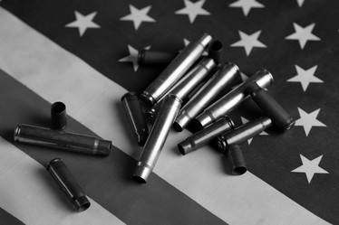 Similar image 13055872